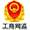&#107;&#97;&#105;&#121;&#117;&#110;&#24320;&#20113;&#23448;&#26041;&#32593;&#39029;&#29256;&#95;&#107;&#97;&#105;&#121;&#117;&#110;&#40;&#20013;&#22269;&#41;