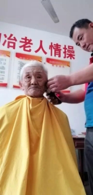 &#107;&#97;&#105;&#121;&#117;&#110;&#24320;&#20113;&#23448;&#26041;&#32593;&#39029;&#29256;&#95;&#107;&#97;&#105;&#121;&#117;&#110;&#40;&#20013;&#22269;&#41;